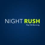 night rush einzahlungsbonus|Nightrush Casino Erfahrungen .